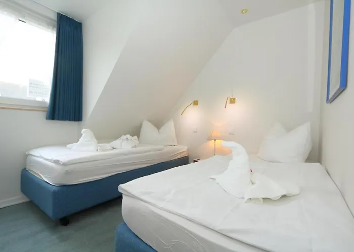 Feusser Duenenblick *