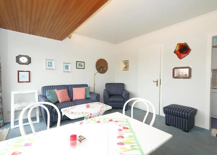 Feusser Duenenblick Wenningstedt-Braderup